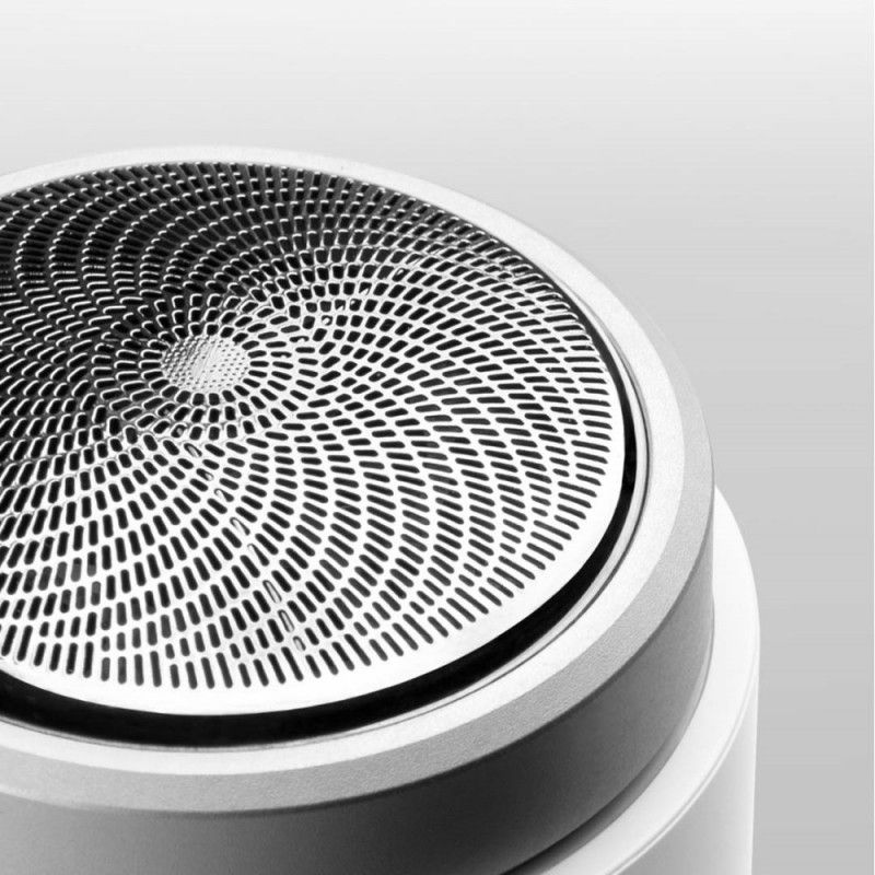 Xiaomi Youpin Mini Elektrisk Barbermaskine