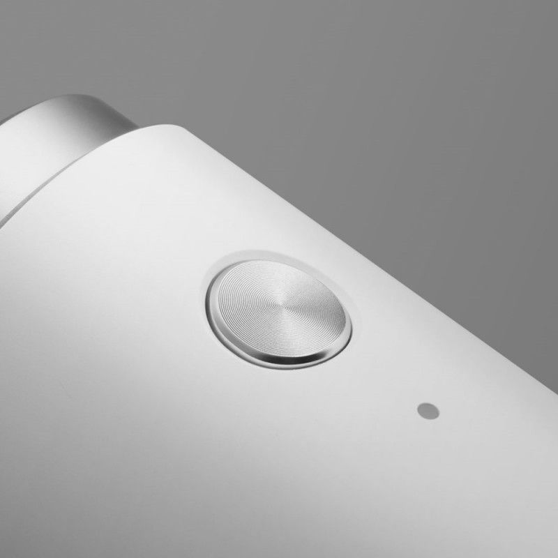 Xiaomi Youpin Mini Elektrisk Barbermaskine