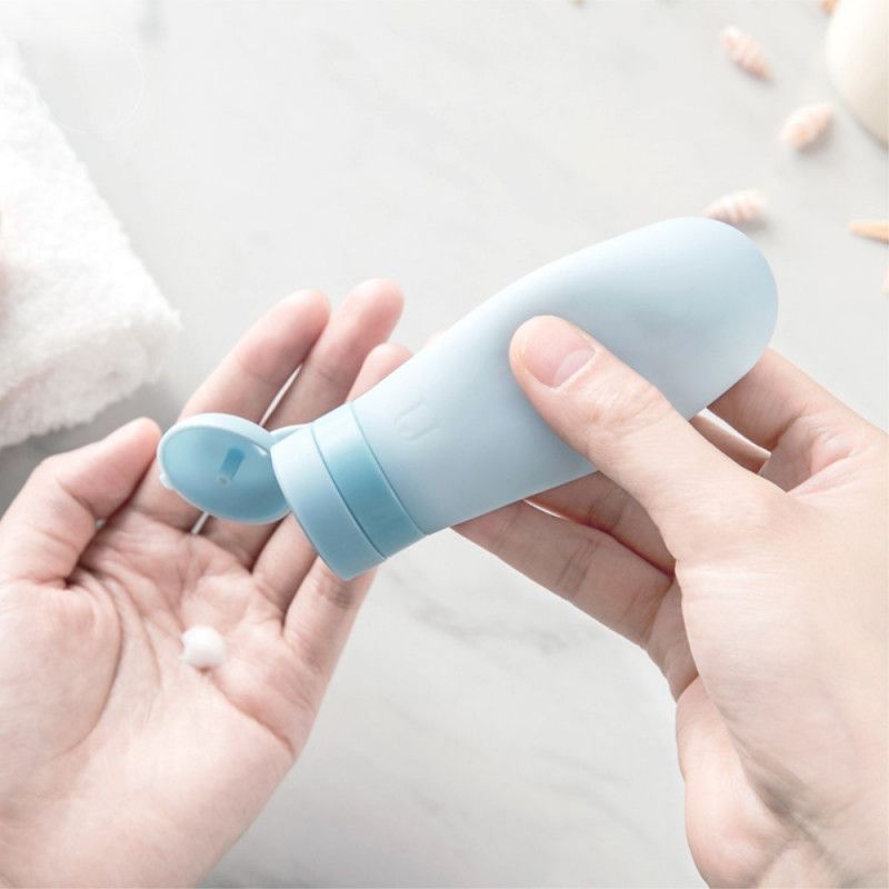 Youpin Xiaomi Æstetisk Rejseflaske