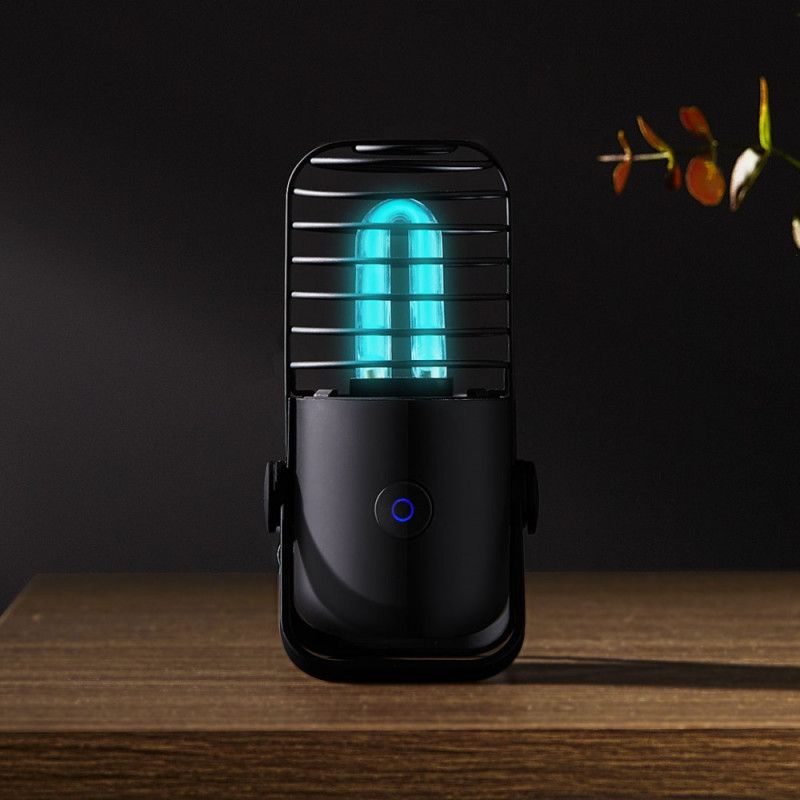 Youpin Xiaomi Steriliserende Ultraviolet Lampe