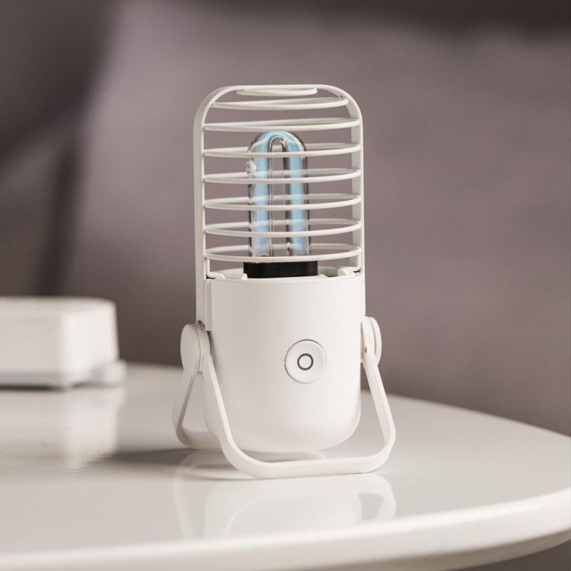 Youpin Xiaomi Steriliserende Ultraviolet Lampe