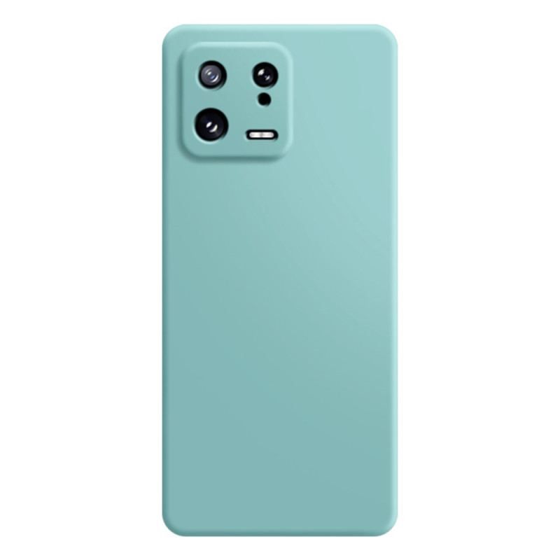 Cyan