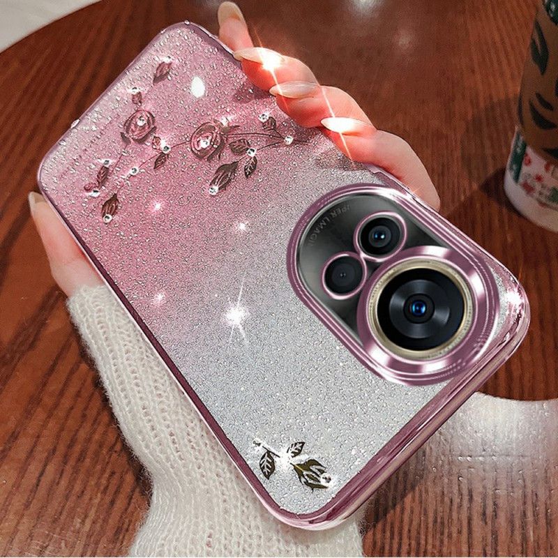 Cover Huawei Nova 13 Kadem-snor