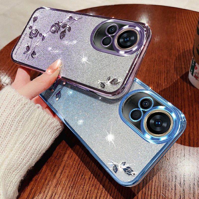 Cover Huawei Nova 13 Kadem-snor