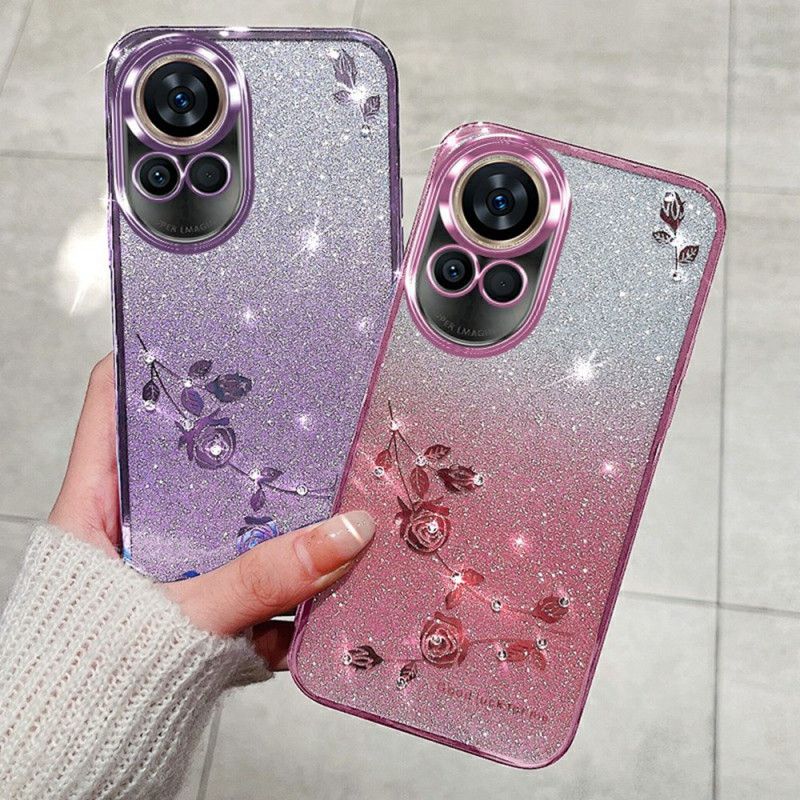 Cover Huawei Nova 13 Kadem-snor