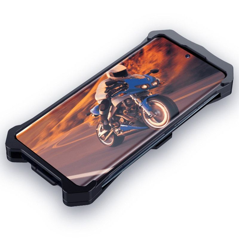 Cover Huawei Nova 13 Stødsikkert Kunstnerisk Design