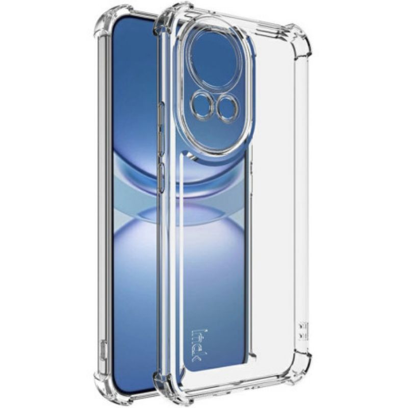 Cover Huawei Nova 13 Telefon Etui Imak Ux-4-serien