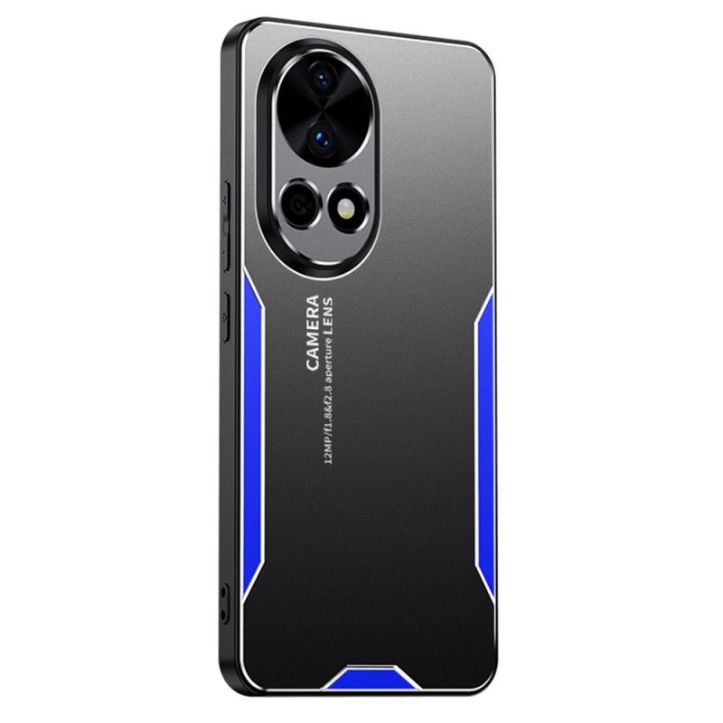 Cover Huawei Nova 13 Telefon Etui Professionel