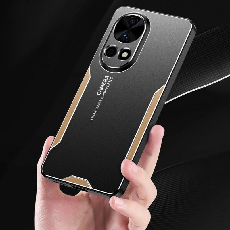 Cover Huawei Nova 13 Telefon Etui Professionel
