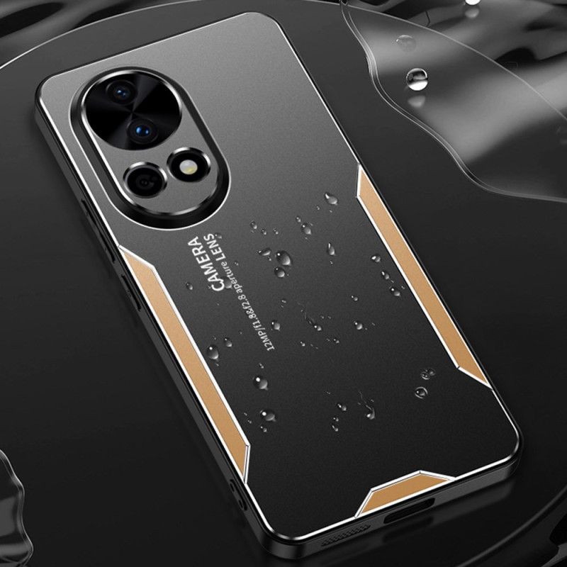 Cover Huawei Nova 13 Telefon Etui Professionel