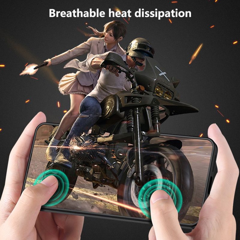 Cover Huawei Nova 13 Telefon Etui Professionel