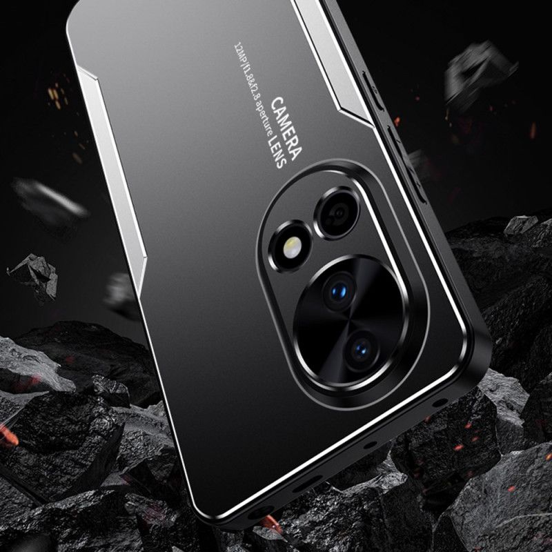 Cover Huawei Nova 13 Telefon Etui Professionel