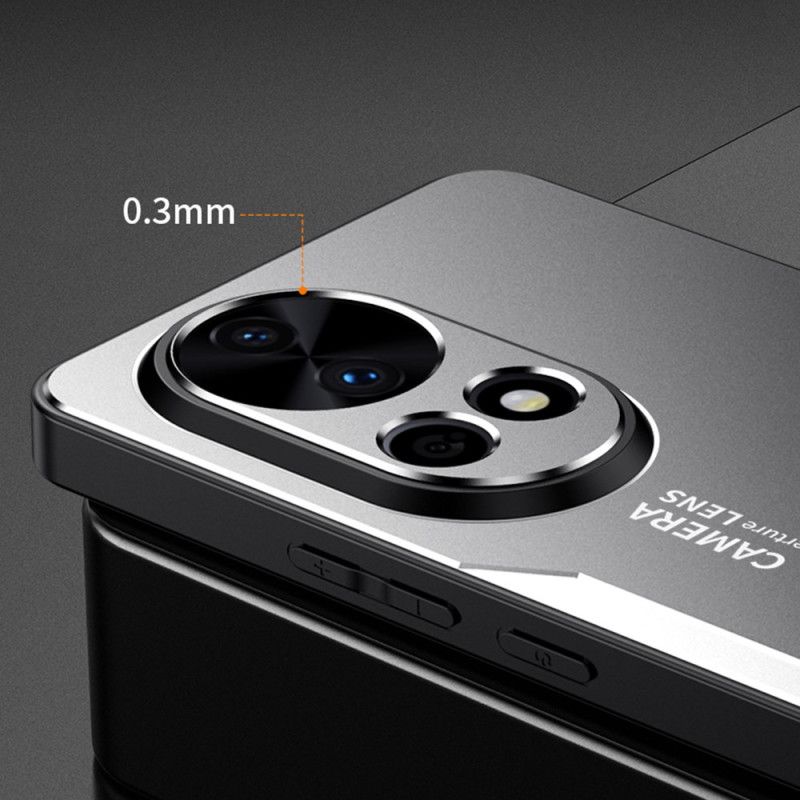 Cover Huawei Nova 13 Telefon Etui Professionel