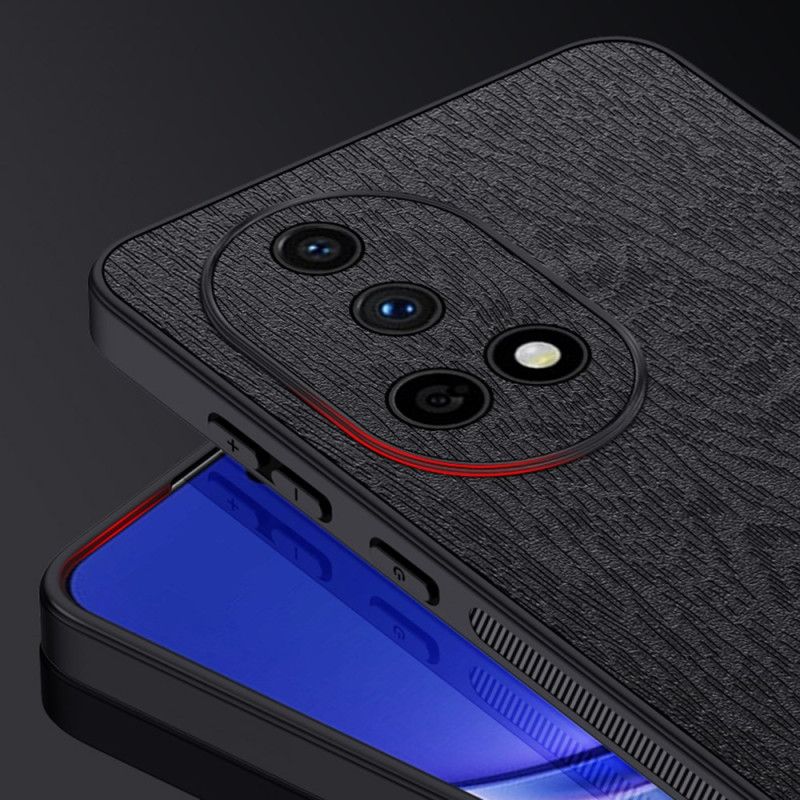 Cover Huawei Nova 13 Telefon Etui Træeffekt