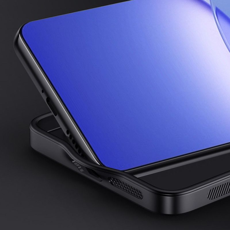 Cover Huawei Nova 13 Telefon Etui Træeffekt