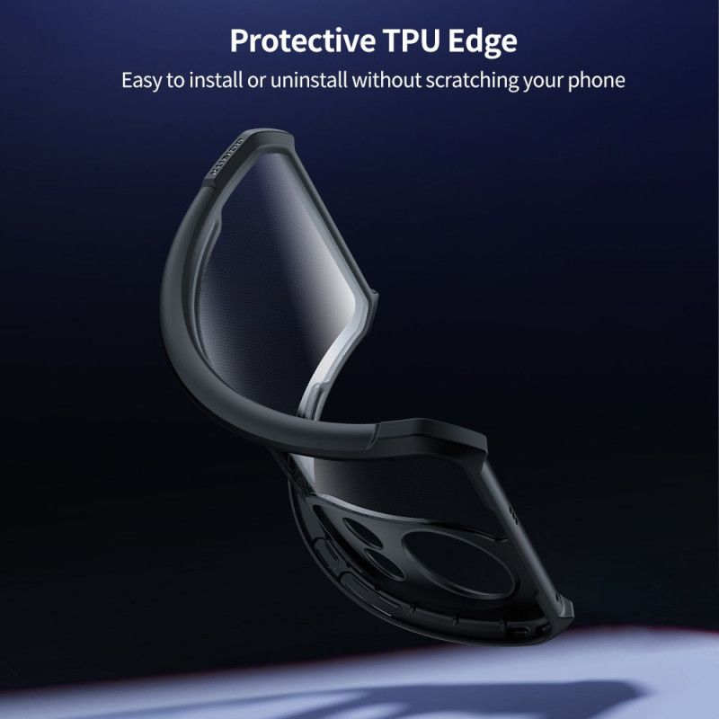 Cover Huawei Nova 13 Telefon Etui Xundd