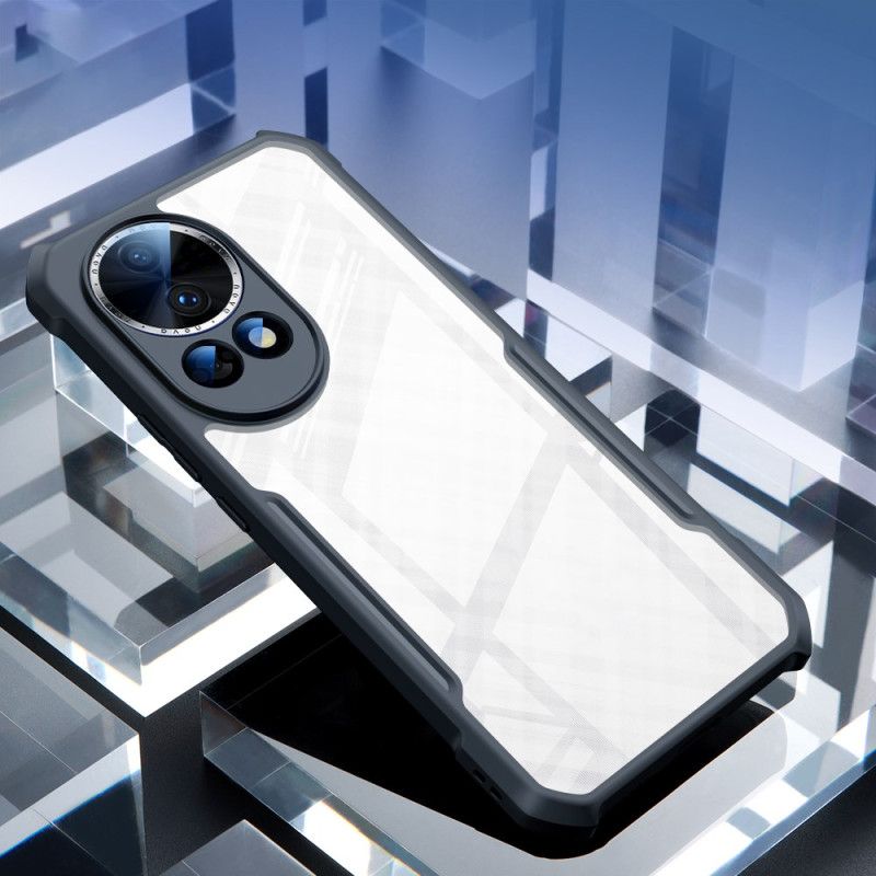 Cover Huawei Nova 13 Telefon Etui Xundd