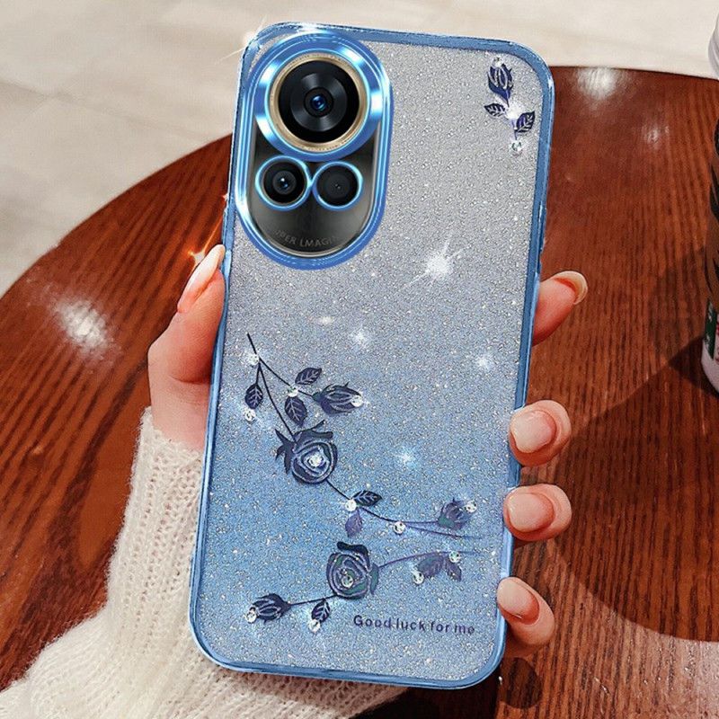 Cover Til Huawei Nova 13 Kadem