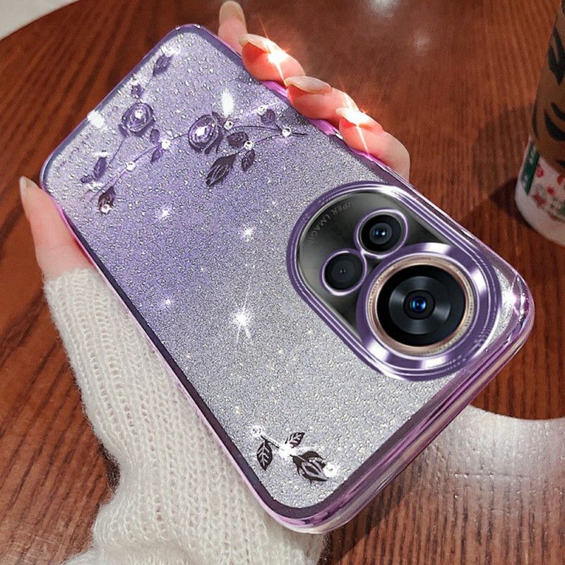 Cover Til Huawei Nova 13 Kadem