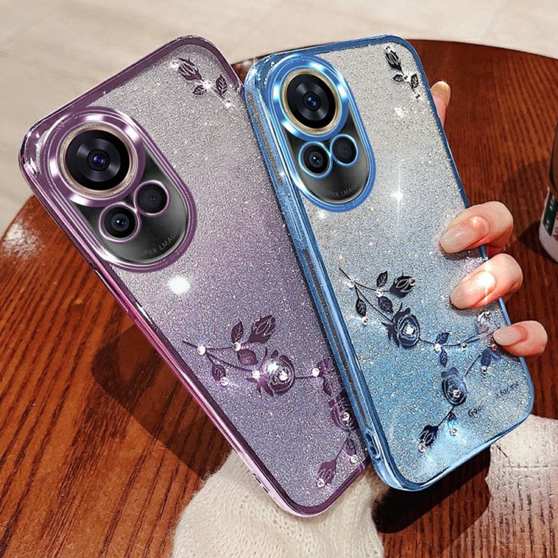 Cover Til Huawei Nova 13 Kadem