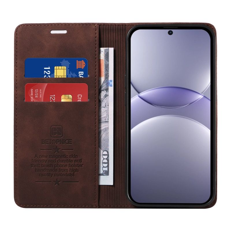 Flip Cover Huawei Nova 13 Betopnice Ruskindseffekt