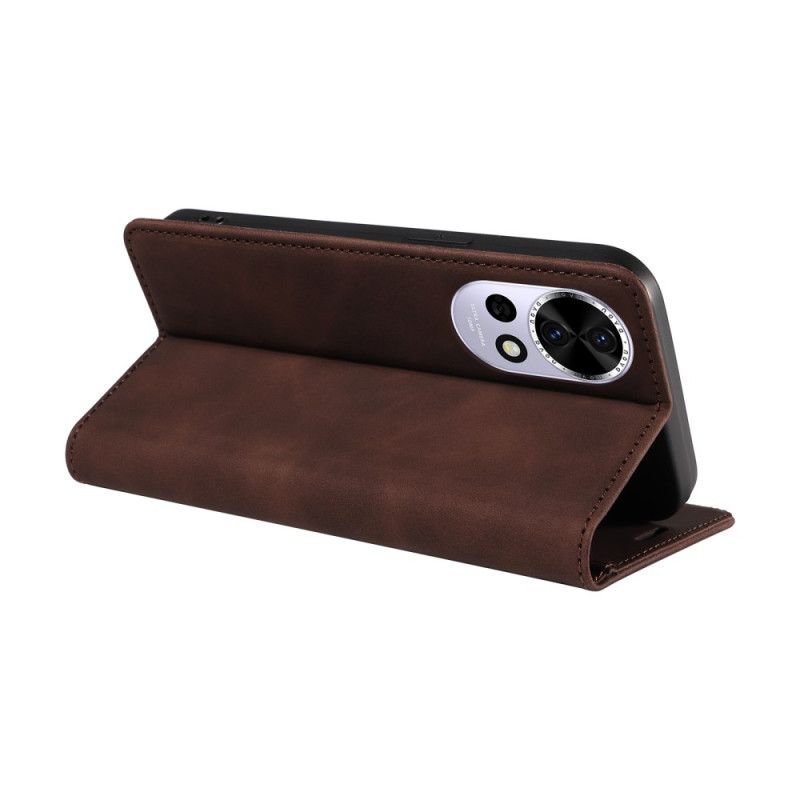 Flip Cover Huawei Nova 13 Betopnice Ruskindseffekt