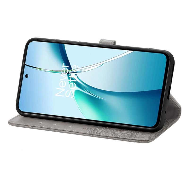 Flip Cover Til Huawei Nova 13 Solmandala