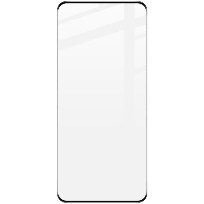 Imak Fulddækkende Hærdet Glasskærmbeskytter