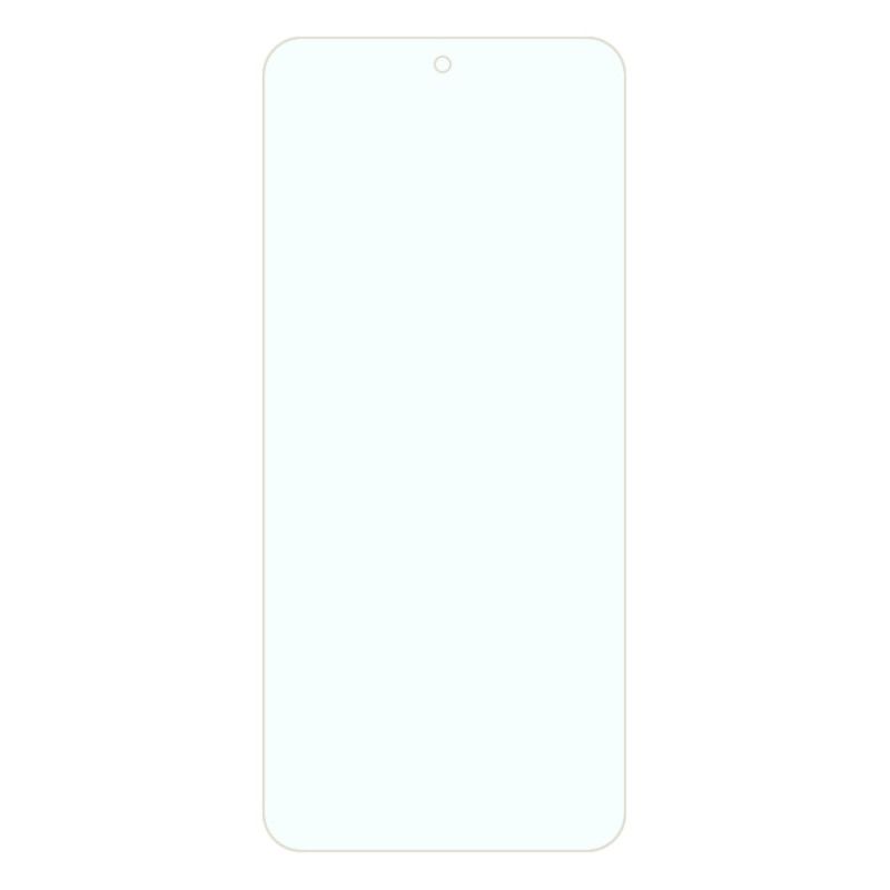 Skærmbeskytter Til Honor 400 Lite / Nova 13