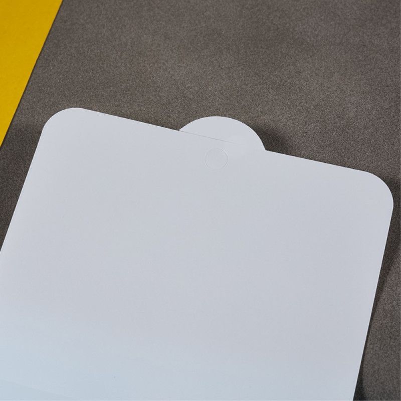 Skærmbeskytter Til Honor 400 Lite / Nova 13