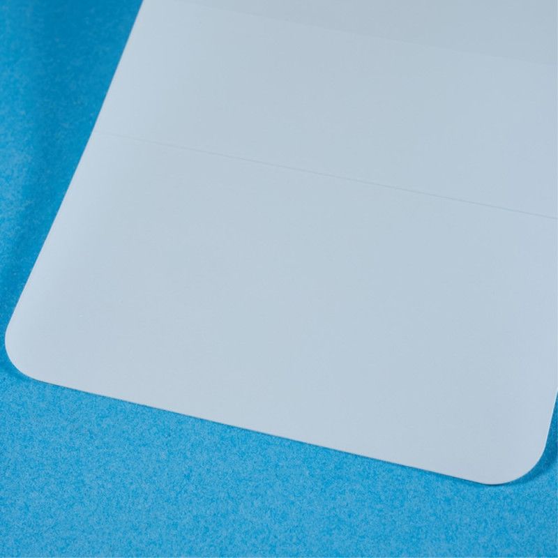 Skærmbeskytter Til Honor 400 Lite / Nova 13