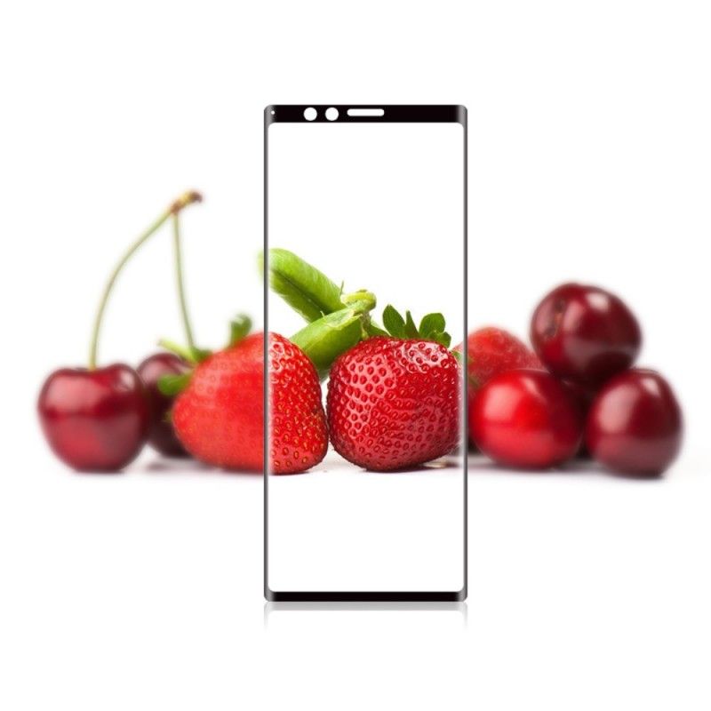 Hærdet Glasbeskyttelse Sony Xperia 1 Mocolo