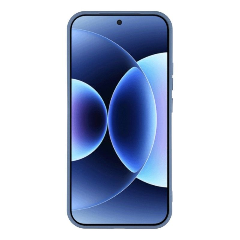 Cover Til Xiaomi 17 Pro Max Fleksibel