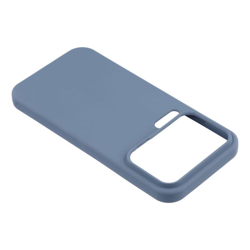 Cover Til Xiaomi 17 Pro Max Fleksibel