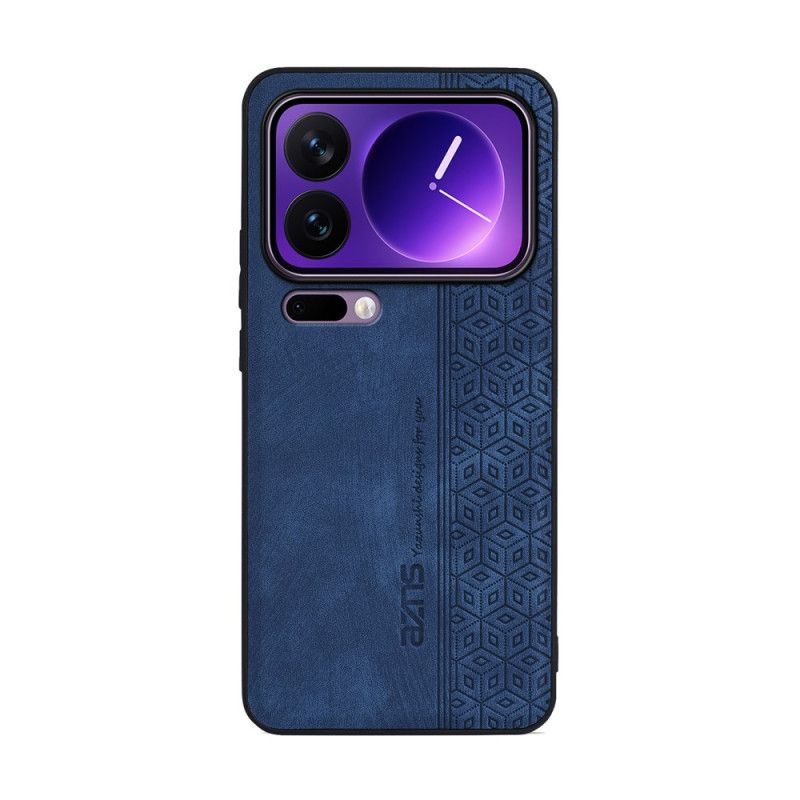 Cover Xiaomi 17 Pro Max Azns