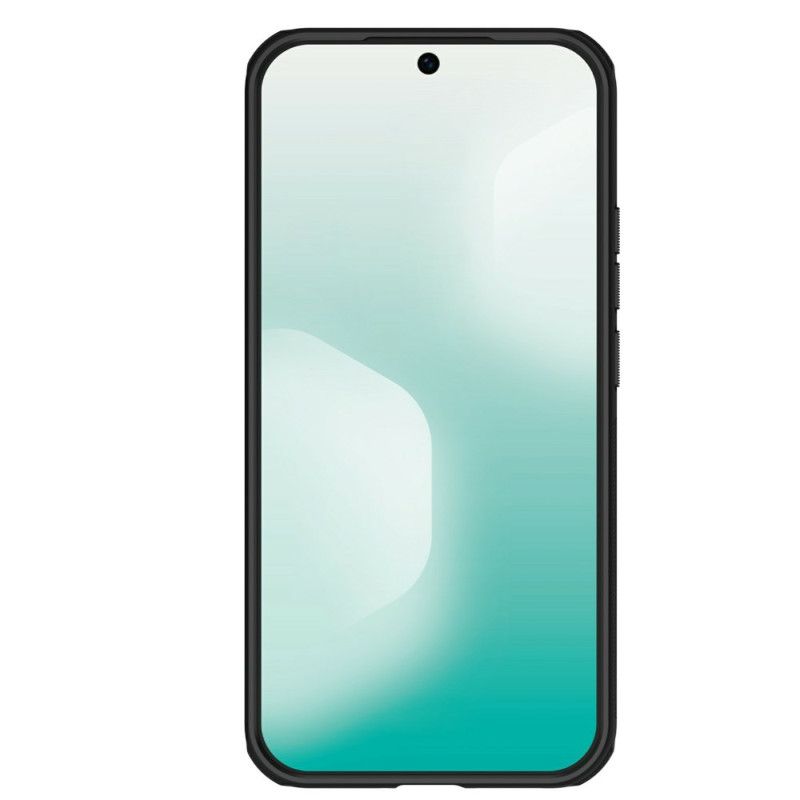 Cover Xiaomi 17 Pro Max Nillkin Frosted Shield Pro