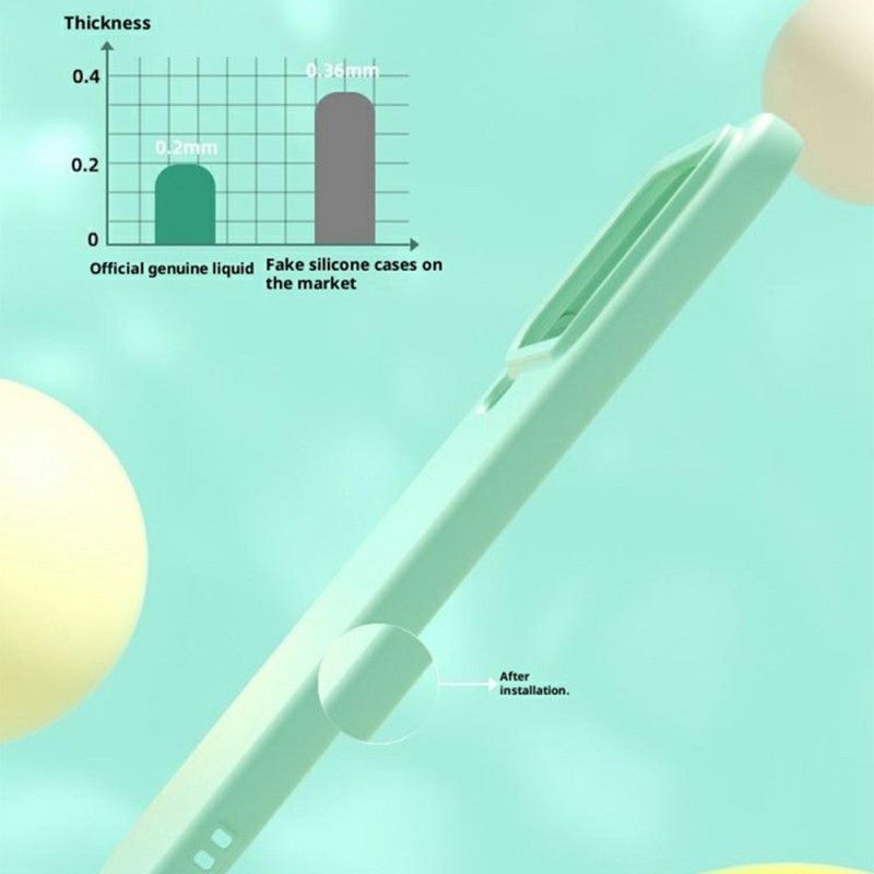 Cover Xiaomi 17 Pro Max Ycaden