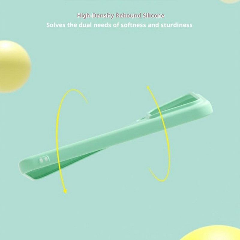 Cover Xiaomi 17 Pro Max Ycaden