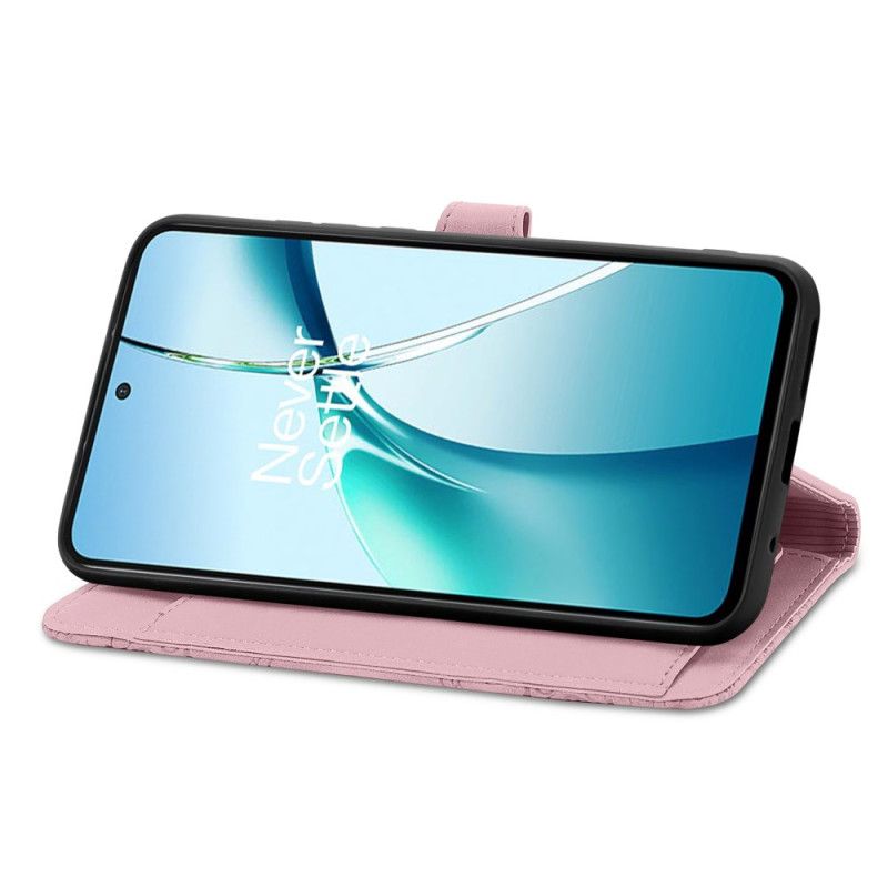 Flip Cover Til Xiaomi 17 Pro Max Ny