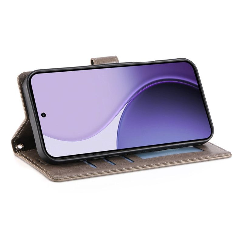 Flip Cover Xiaomi 17 Pro Max Fleurettes