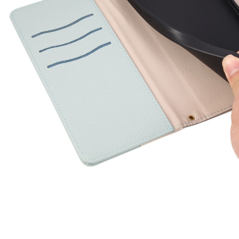 Flip Cover Xiaomi 17 Pro Max Klap-pung Med Lynlås