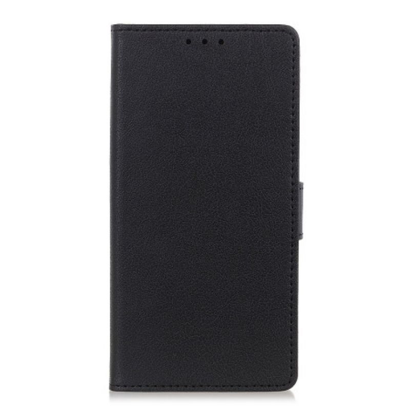 Flip Cover Xiaomi 17 Pro Max Klassisk