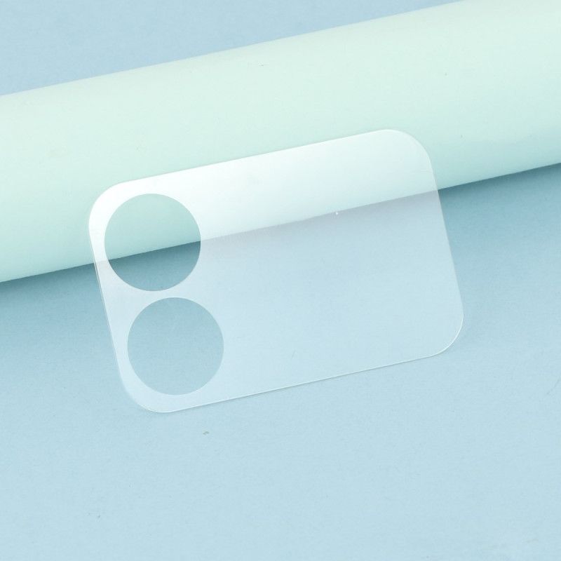 Hærdet Glaslinsebeskytter Til Xiaomi 17 Pro Max