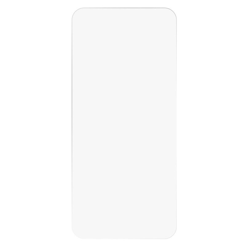 Hærdet Glasskærmbeskytter Til Xiaomi 17 Pro Max