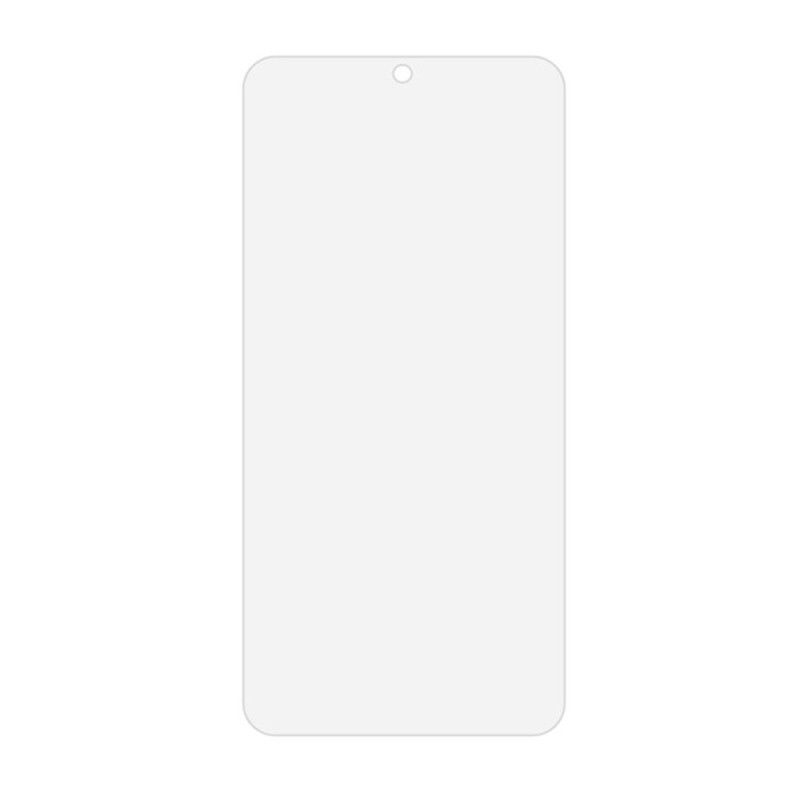 Skærmbeskytter Til Xiaomi 17 Pro Max