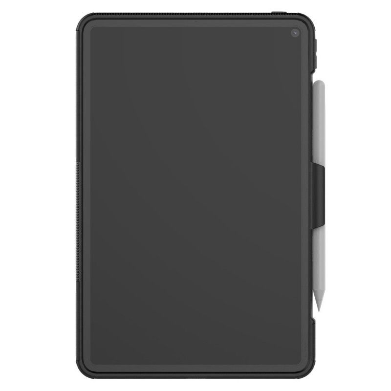 Cover Huawei MatePad Pro Sort Ultrabestandig Præmie