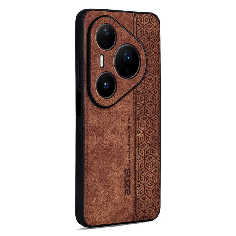 Cover Huawei Pura 80 Pro Azns