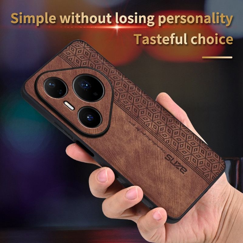 Cover Huawei Pura 80 Pro Azns