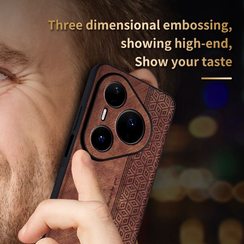 Cover Huawei Pura 80 Pro Azns