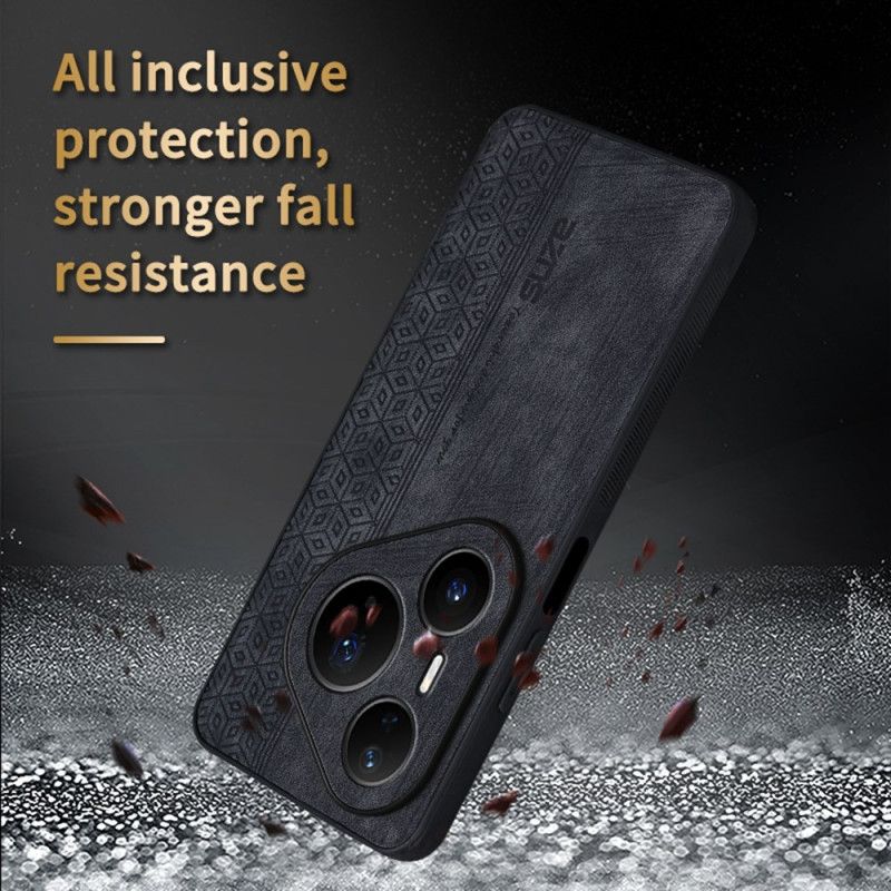 Cover Huawei Pura 80 Pro Azns